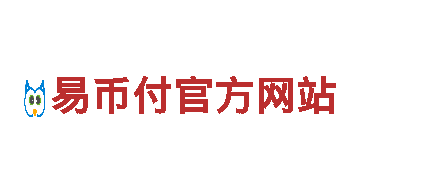 亿博登陆-专业机械企业公司